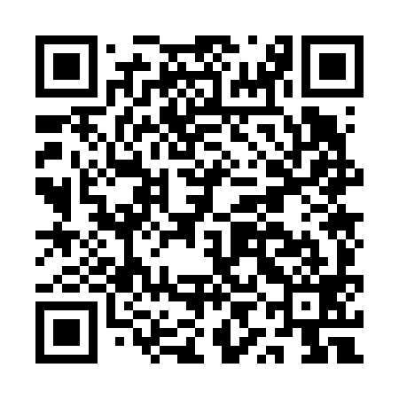 QR code for AYO699