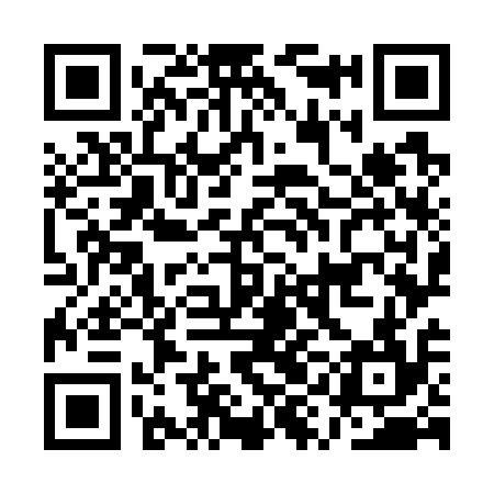 QR code for AYO714
