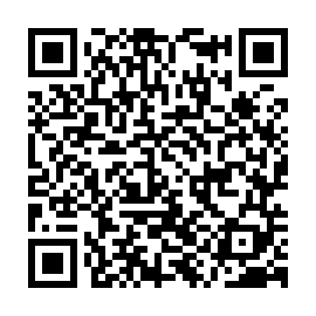 QR code for AYO949
