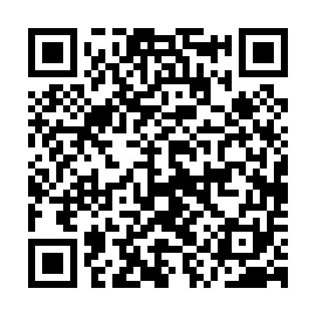 QR code for AYP051