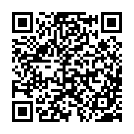 QR code for AYP187