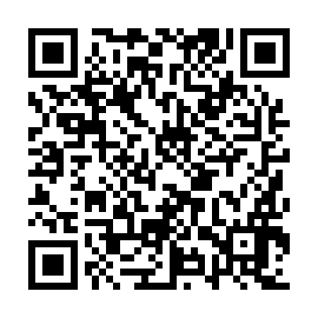 QR code for AYP196