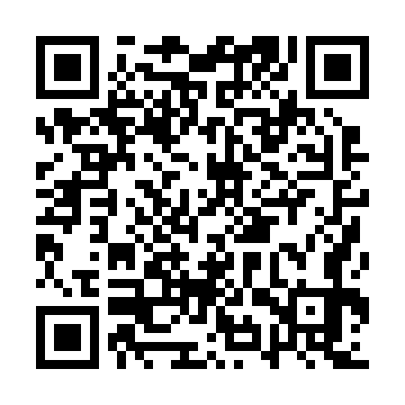 QR code for AYP273