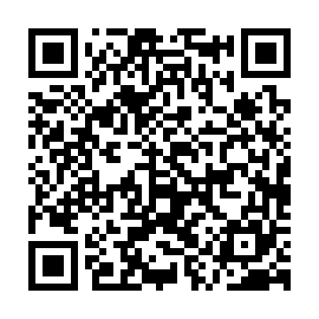 QR code for AYP365