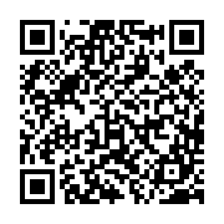 QR code for AYP444