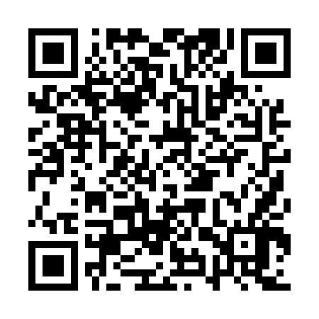 QR code for AYP546