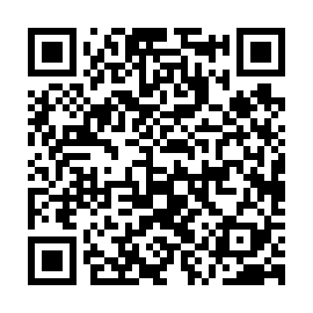 QR code for AYP629