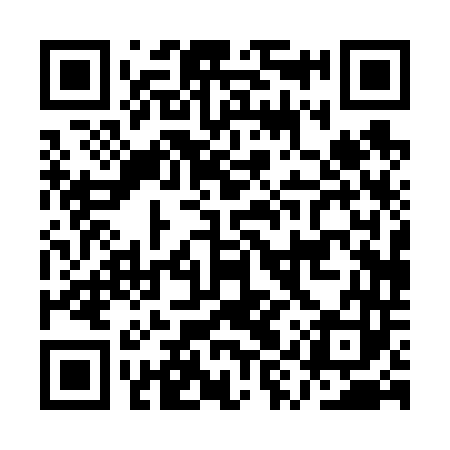 QR code for AYP643