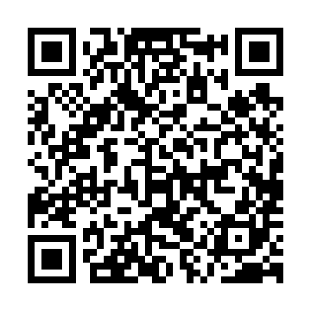 QR code for AYP680