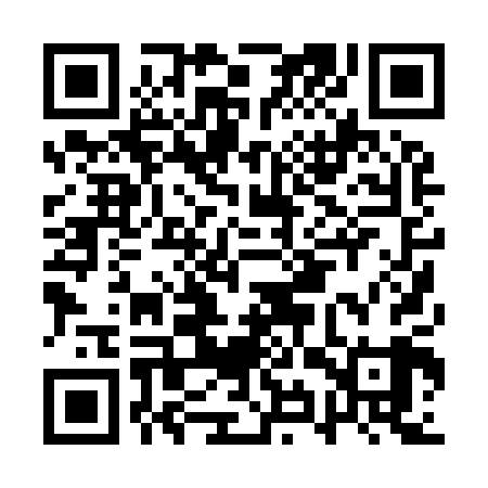 QR code for AYP909