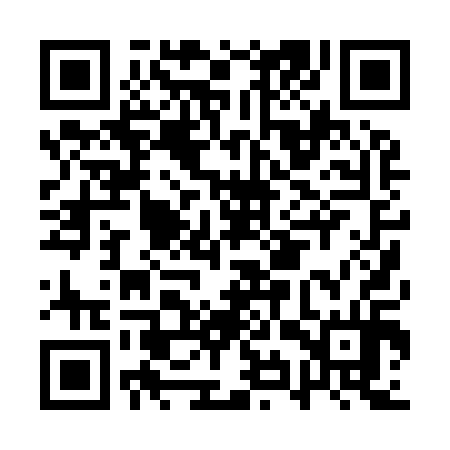 QR code for AYP914