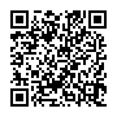 QR code for AYP915