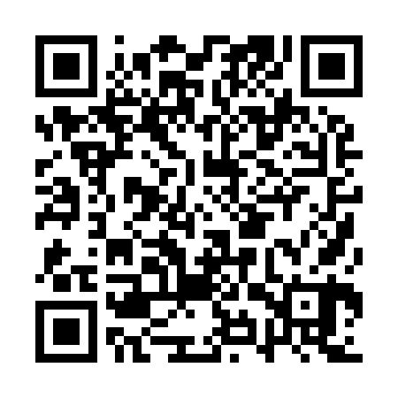QR code for AYP960