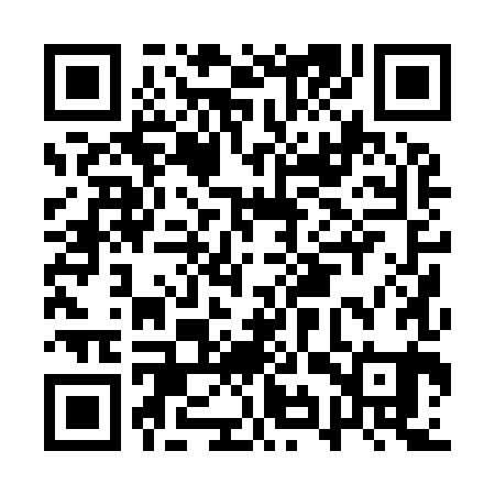 QR code for AYP981
