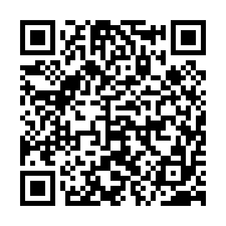 QR code for AYQ012