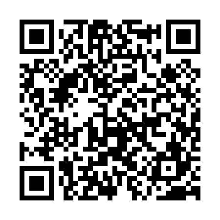 QR code for AYQ026
