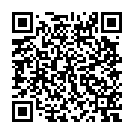 QR code for AYQ051