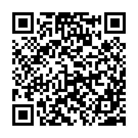 QR code for AYQ086