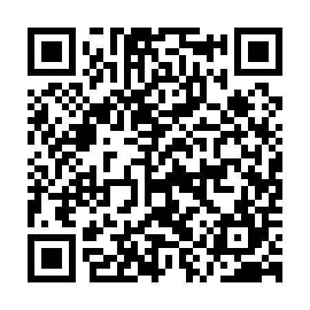 QR code for AYQ104