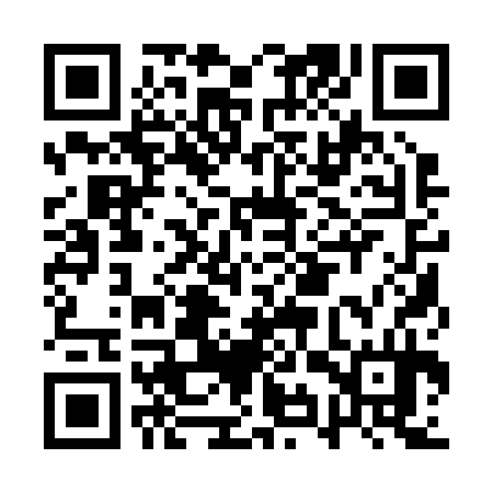 QR code for AYQ234