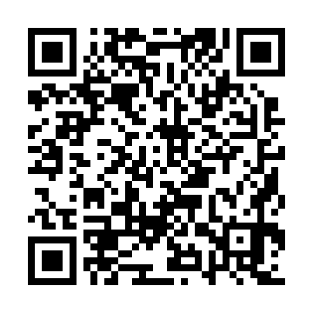 QR code for AYQ270