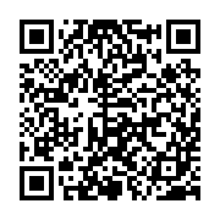 QR code for AYQ283
