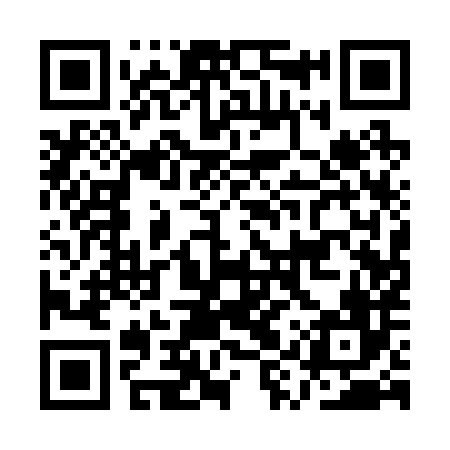 QR code for AYQ286