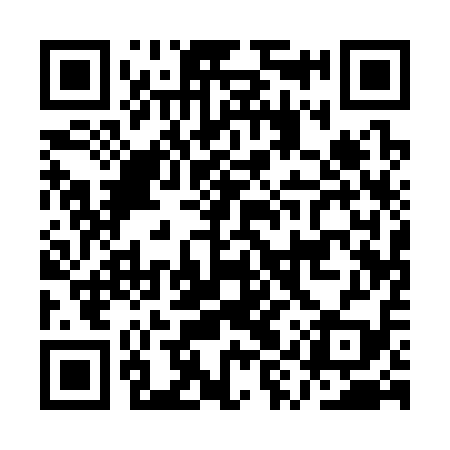 QR code for AYQ319