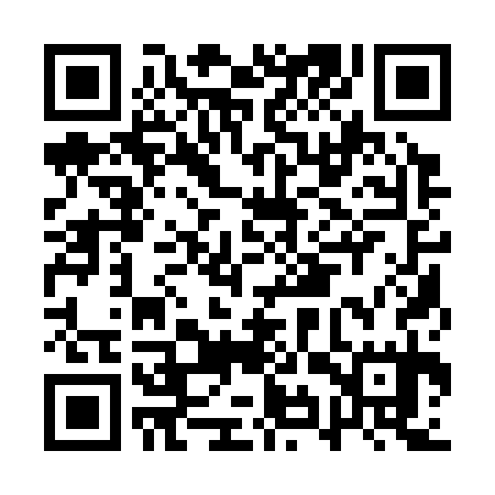 QR code for AYQ335