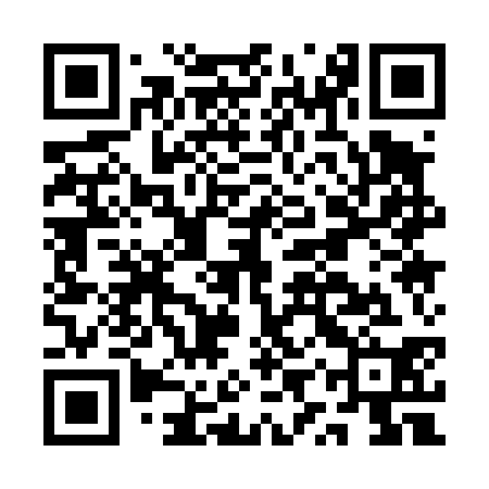 QR code for AYQ430