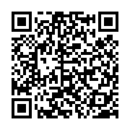 QR code for AYQ479