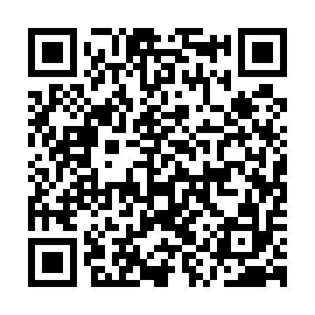QR code for AYQ512