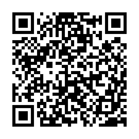 QR code for AYQ552