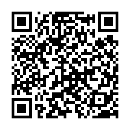 QR code for AYQ679