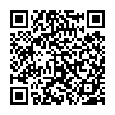 QR code for AYQ681