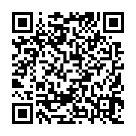 QR code for AYQ715