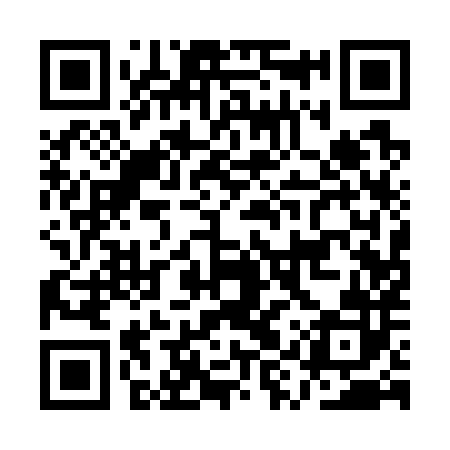 QR code for AYQ782
