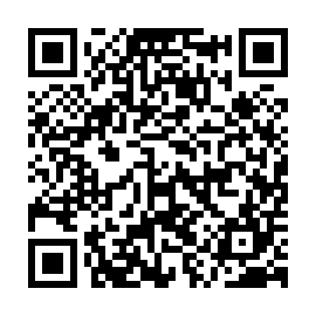QR code for AYQ804