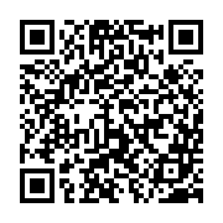 QR code for AYQ842