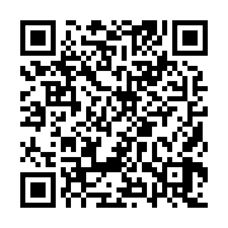 QR code for AYQ868