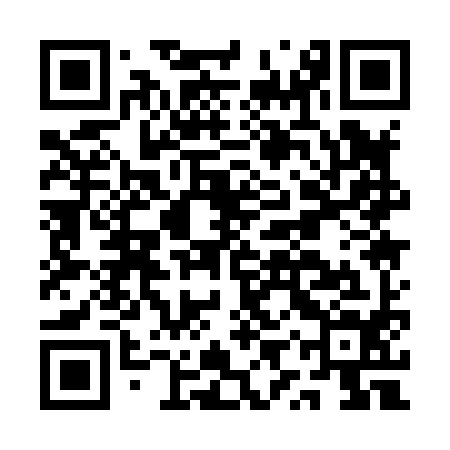 QR code for AYQ894