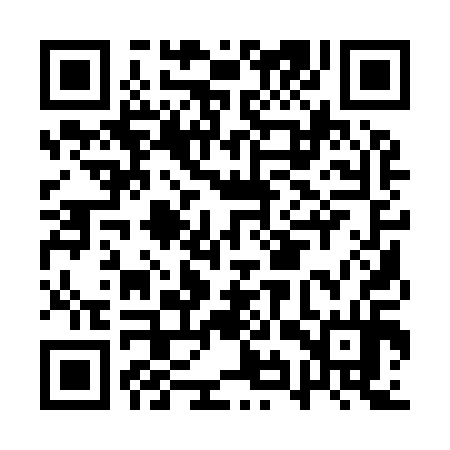 QR code for AYQ914
