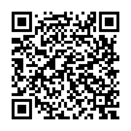 QR code for AYQ951