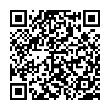 QR code for AYQ970