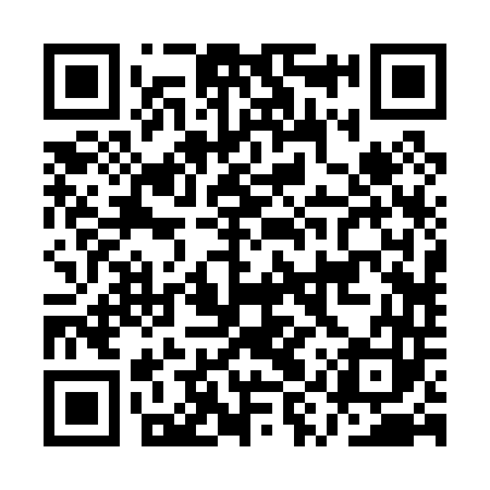 QR code for AYR043