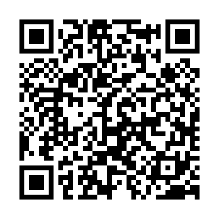 QR code for AYR071