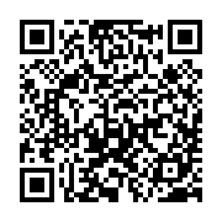 QR code for AYR085