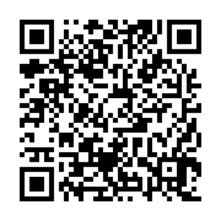 QR code for AYR106