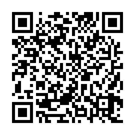 QR code for AYR168