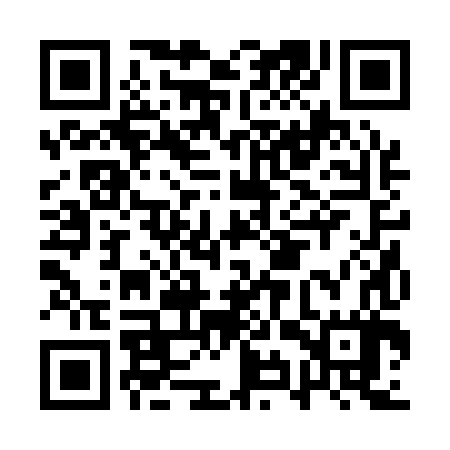 QR code for AYR187